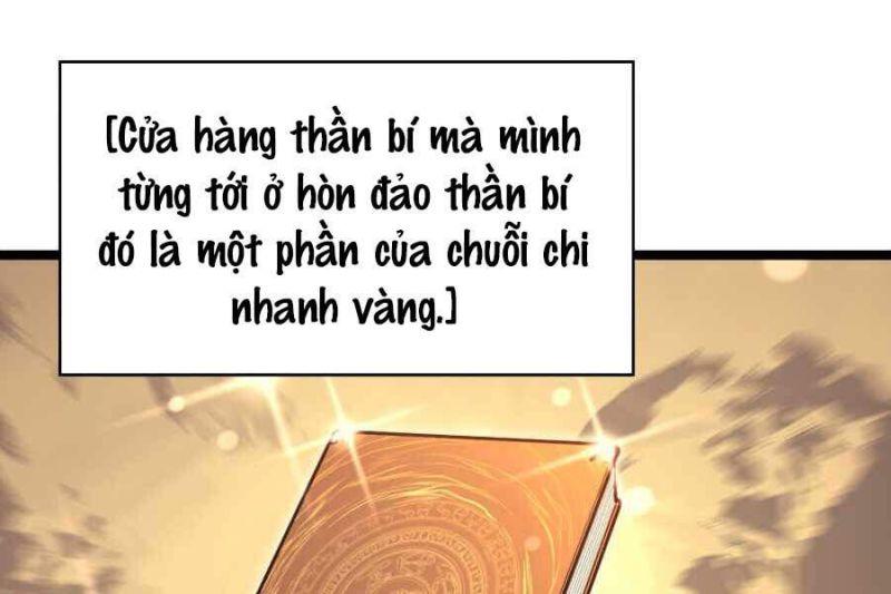 tôi trở lại thăng cấp một mình chapter 106 80