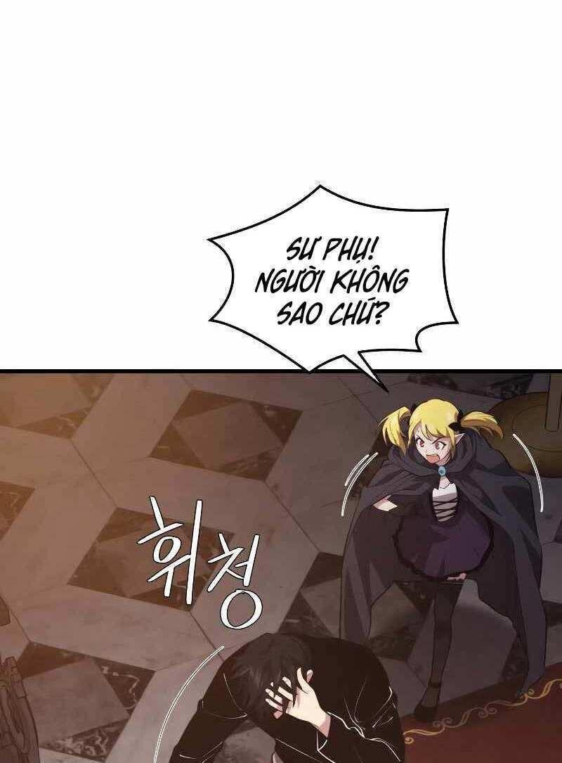 linh hồn ở nhà ga seoul chapter 66 95