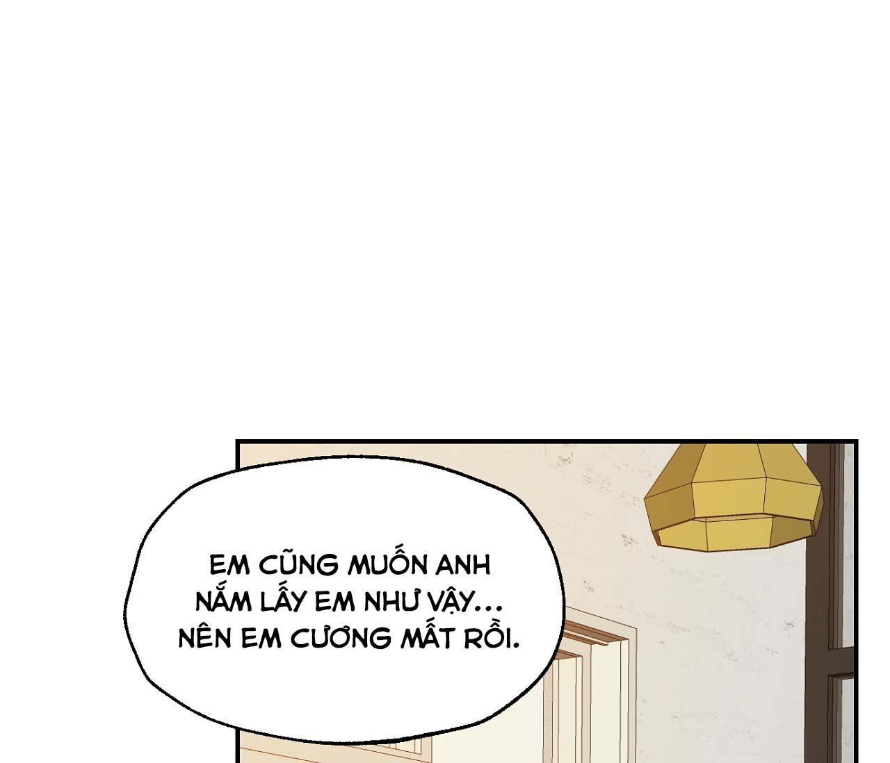 nuốt chửng bóng đêm chapter 5 81