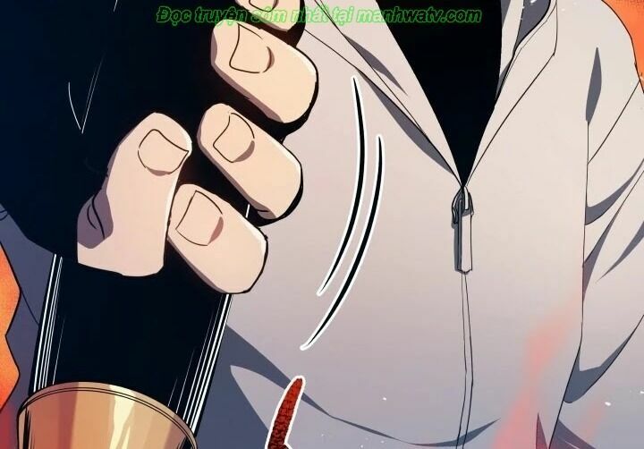 Ma Tôn Tái Thế chapter 78.5 56