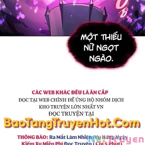 vượt qua giới hạn chapter 141 123