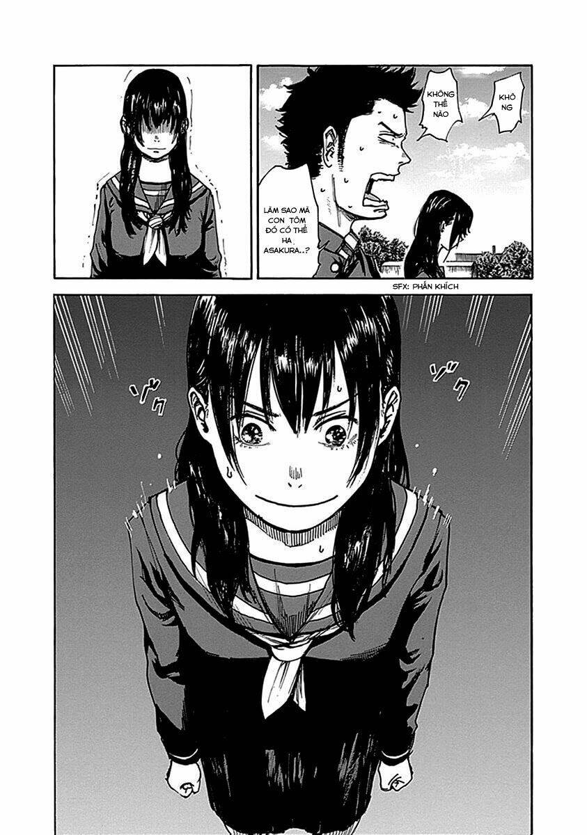 fulldrum chapter 3 23