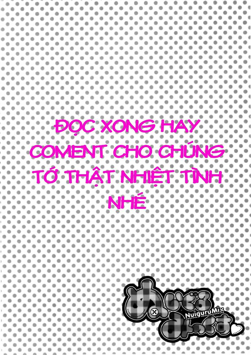 nuiguru mix chapter 3 33