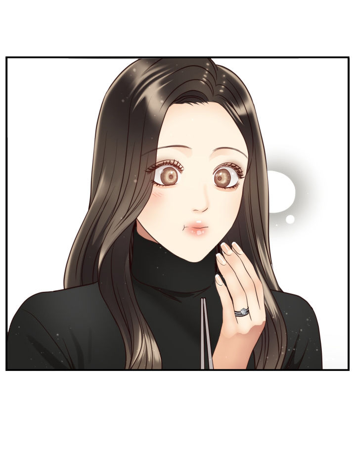 [16+] ánh sao ban mai chapter 71.2 34