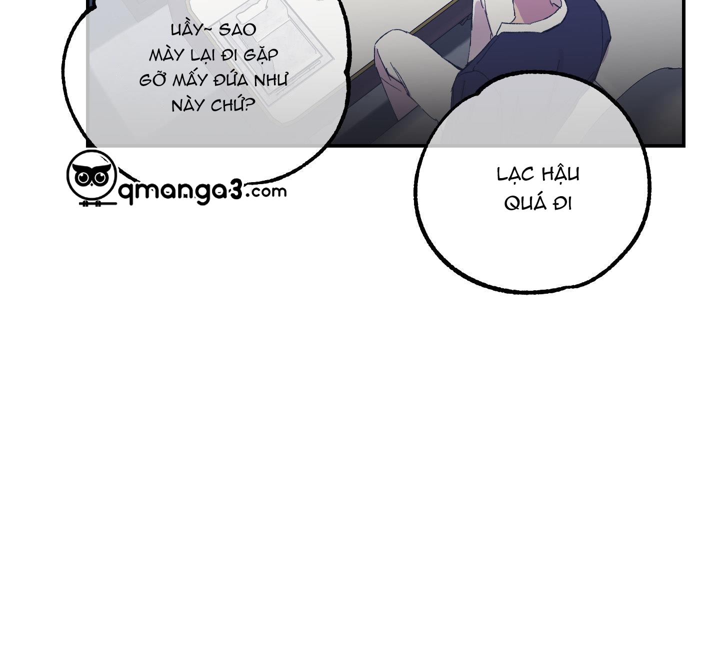 lãng mạn giả dối chapter 15 53