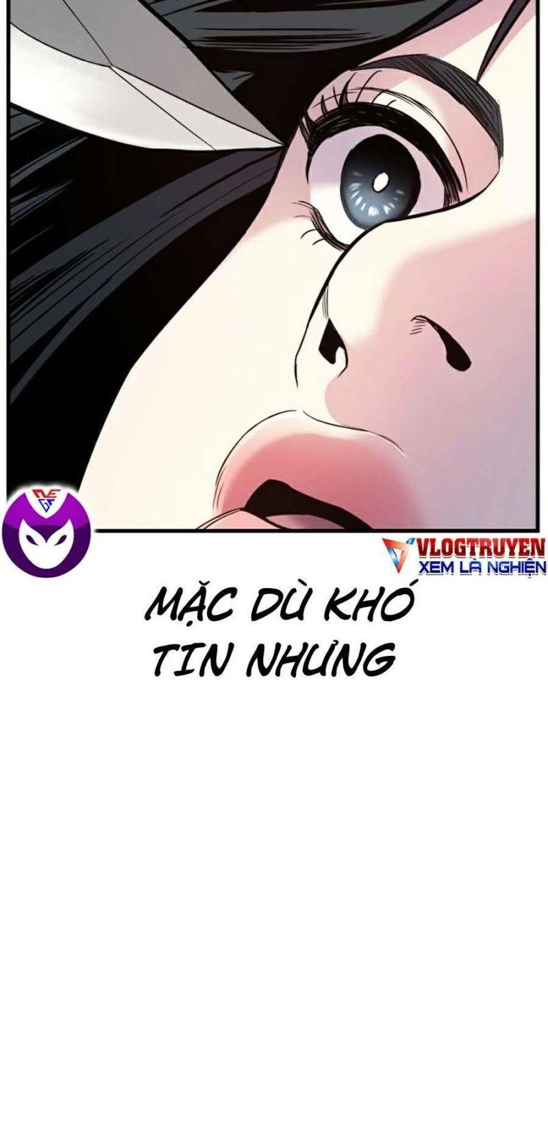 đặc vụ kim chapter 22.5 63