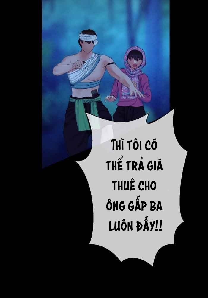 nữ chính không muốn yêu chapter 72.1 26