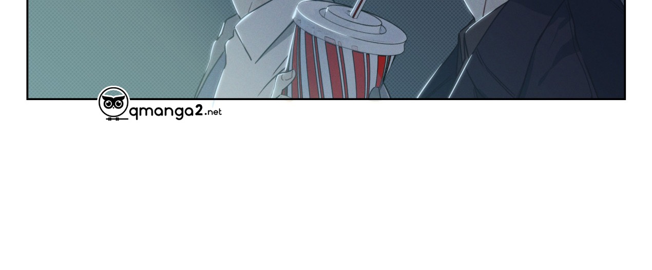 dải hợp âm trên đại dương xanh chapter 5 108