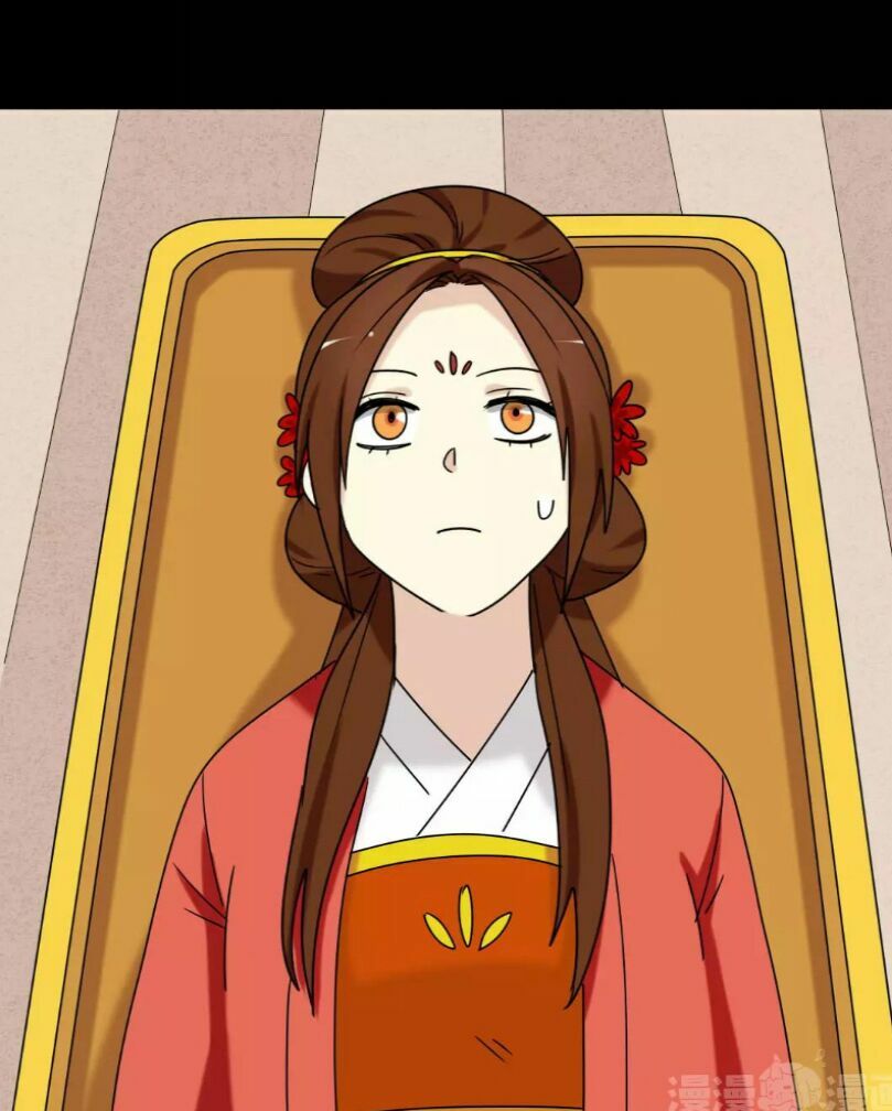 lưỡng bất nghi (full) chapter 142 2