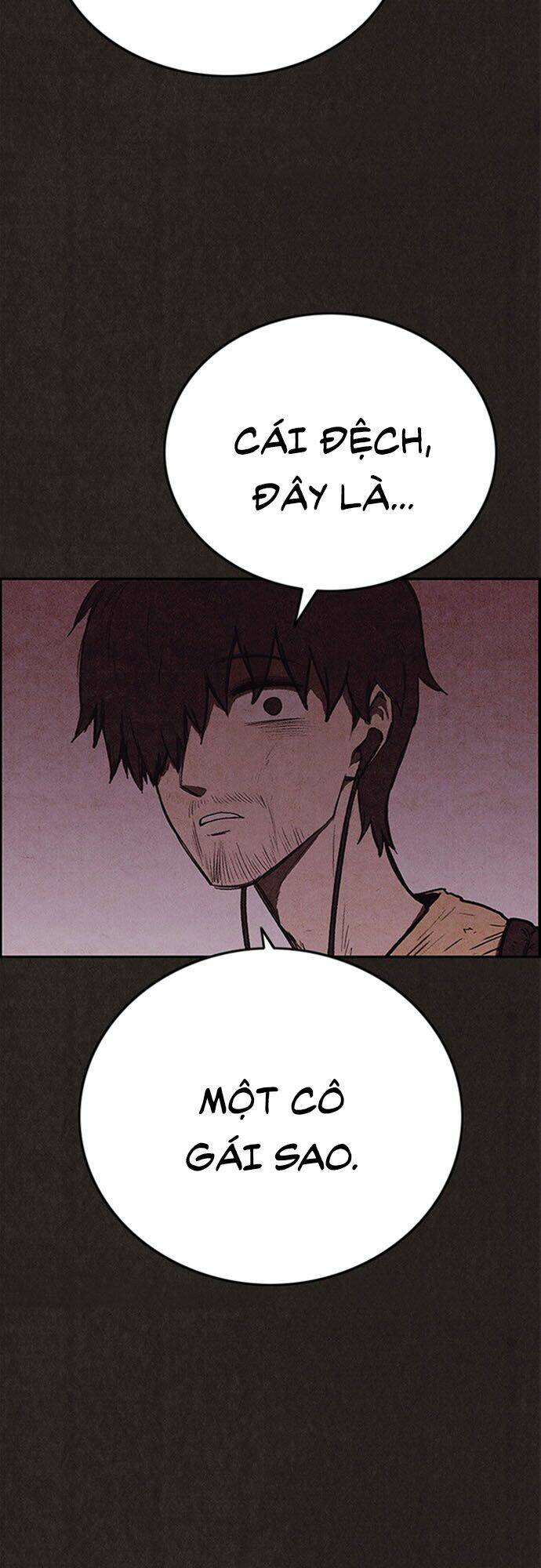 quái vật tại chung cư xanh chapter 113 3