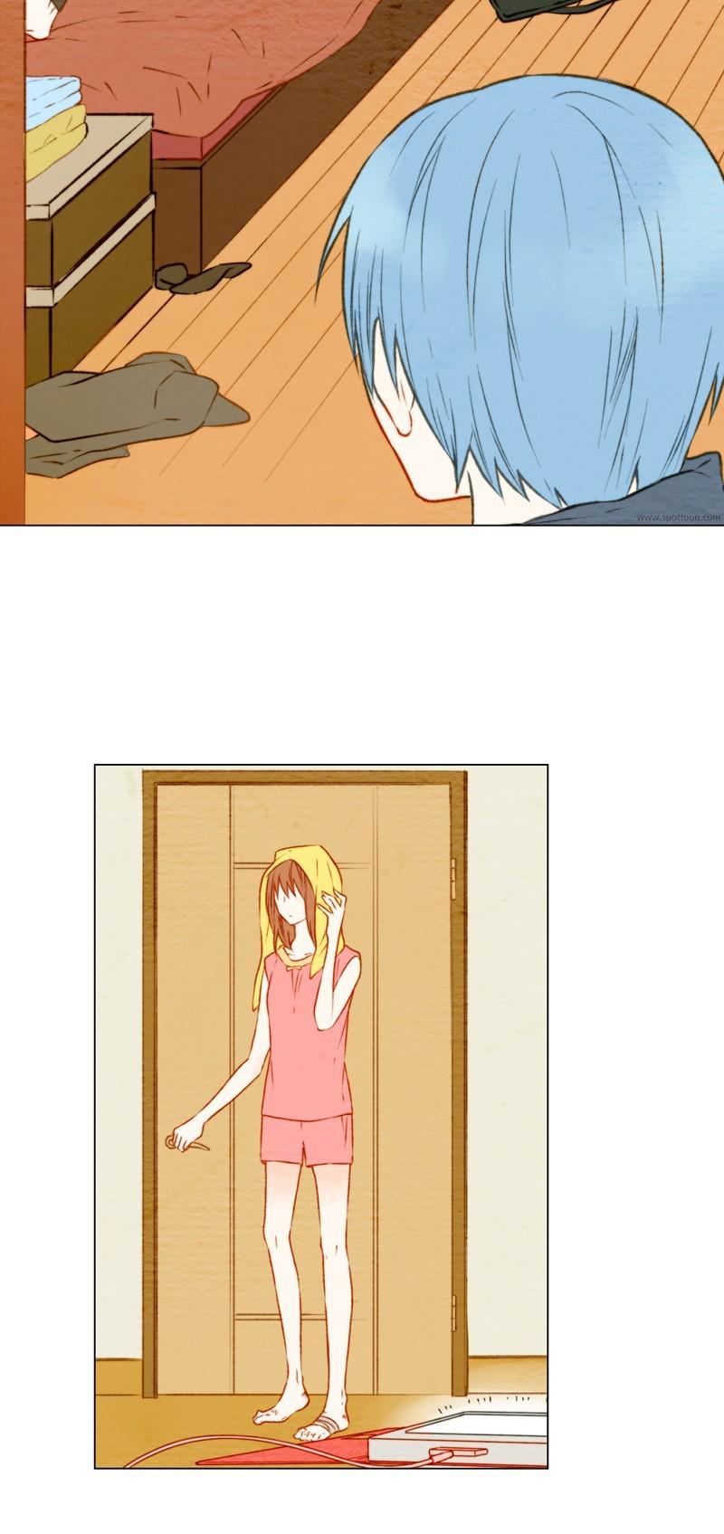 sao chép chapter 15 29