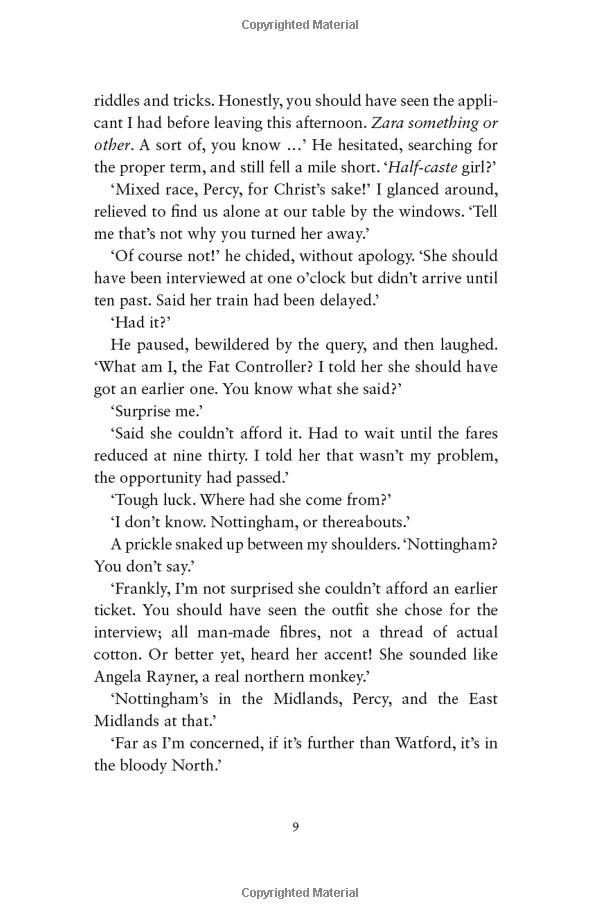 Beyond Reasonable Doubt