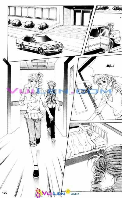 forbidden kiss chapter 71 3