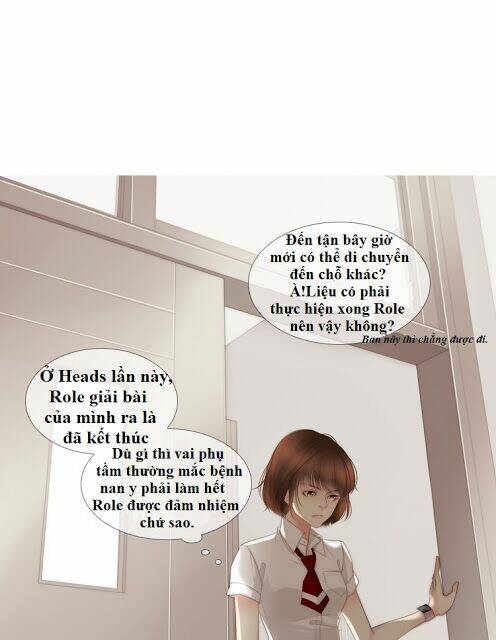 tình cờ tìm thấy tháng 7 chapter 5.2 29