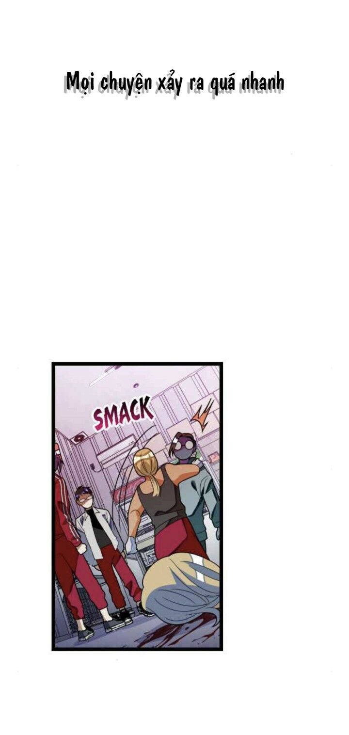 survive romance chapter 39 57