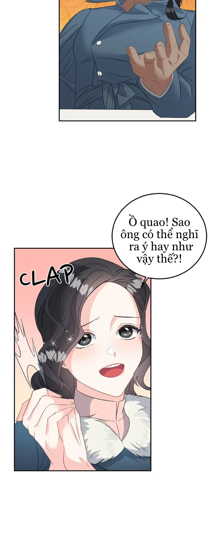 ebony, quạ đen chapter 65 31