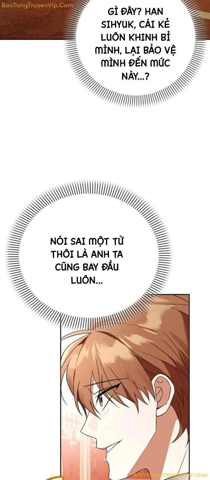 Thuần Thú Sư Thiên Tài chapter 38 24