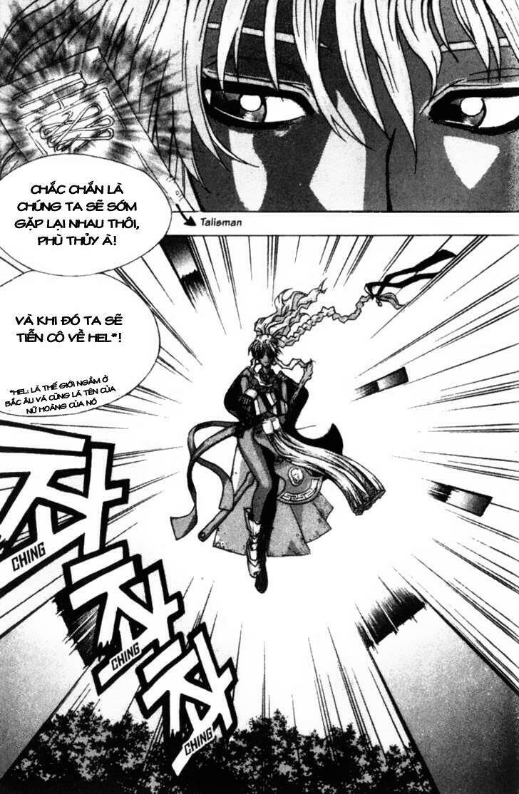 ragnarok - into the abyss chapter 2 18