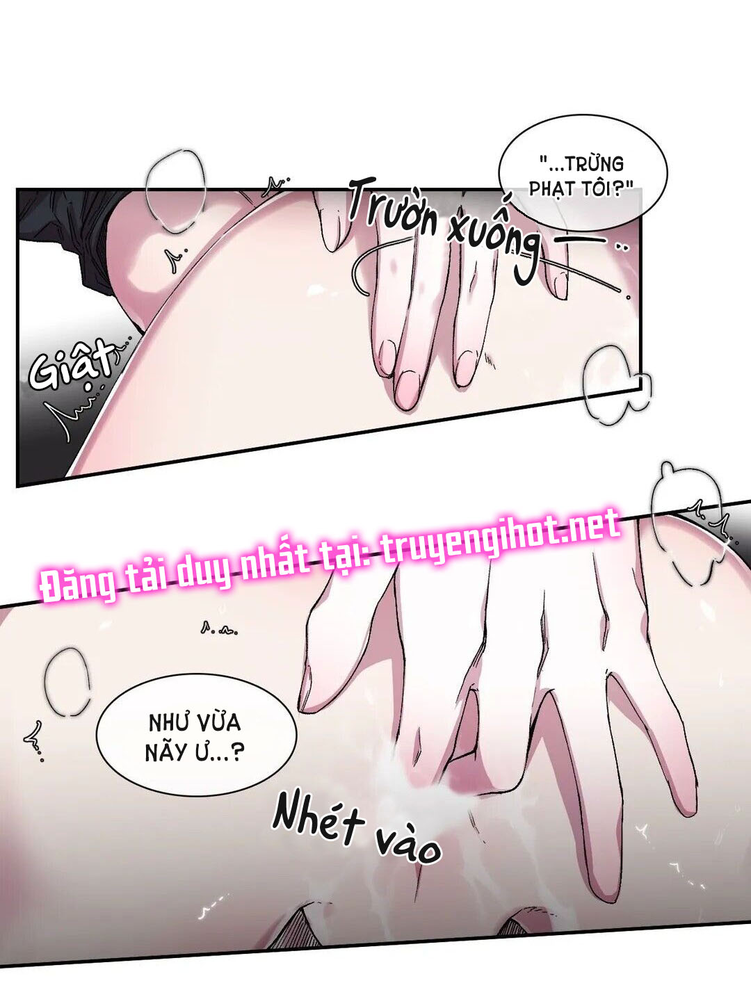 s flower chapter 36.1 17