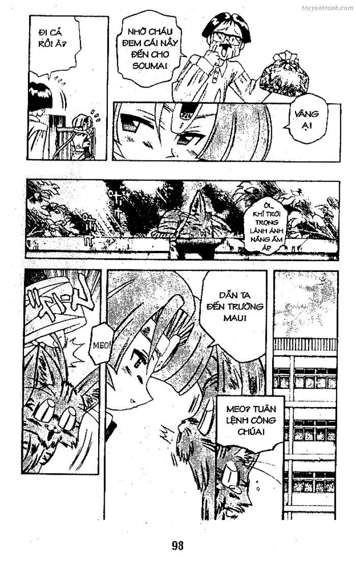 devil and devil chapter 62 4