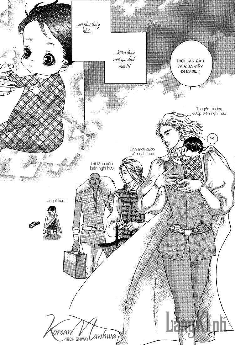 absolute witch chapter 1 25