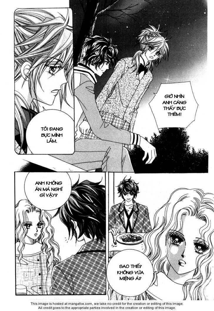 she's scary chapter 26 13