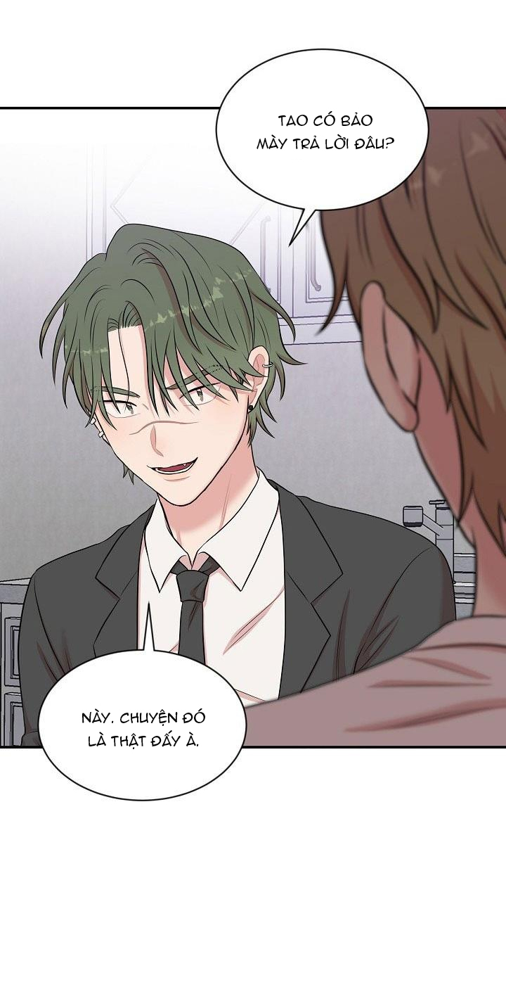 xin chủ nhân hãy khắc dấu chapter 10 18