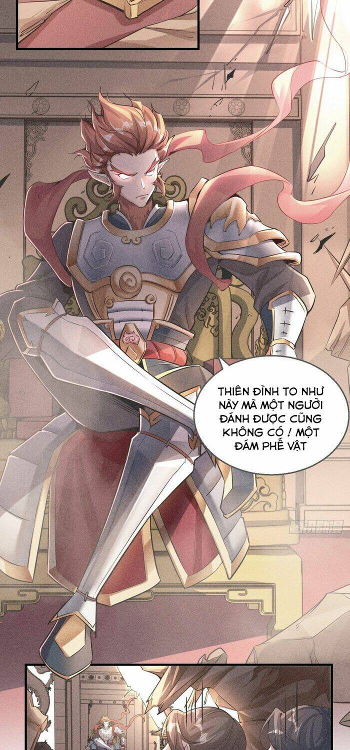 tà du ký chapter 84 17