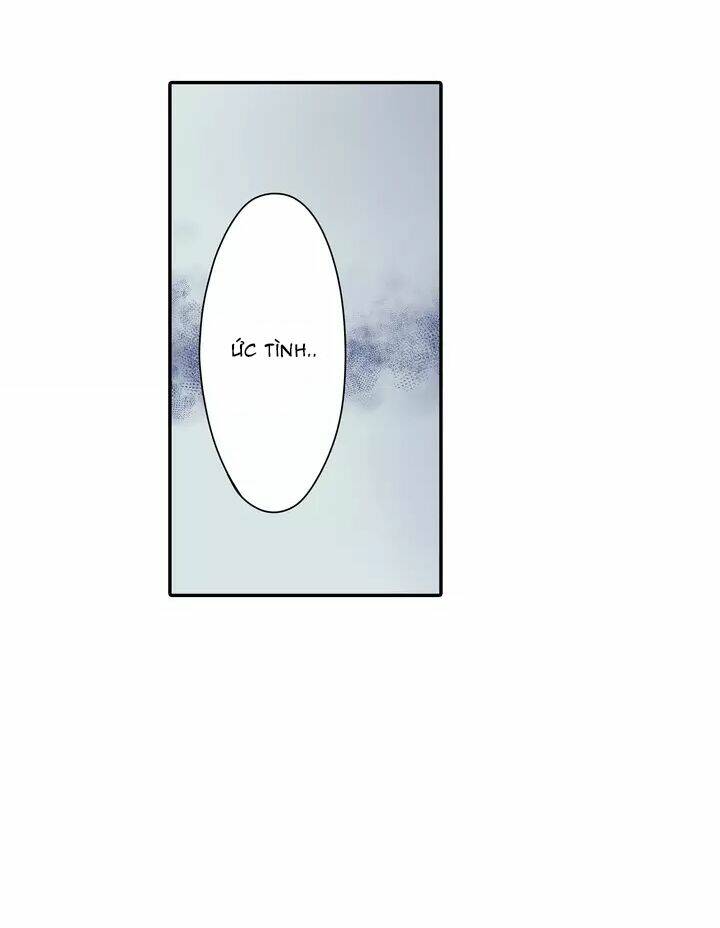 18, sống chung cùng nhau chapter 20 25