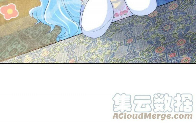 nhóc con người cá 3 tuổi rồi chapter 206 30