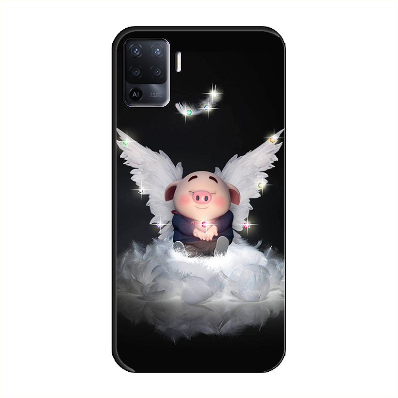 Ốp Lưng Dành Cho OPPO A94