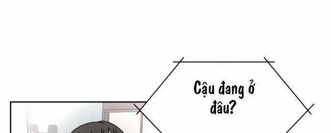 30 phút bước đi bên em chapter 59.5 11