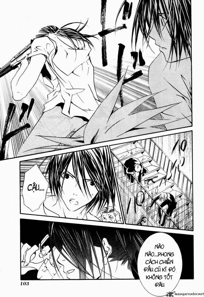 zombie-loan chapter 54 13