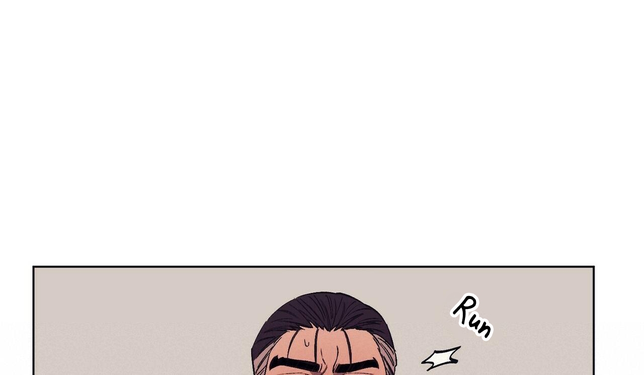 chàng dâu nhà họ kang chapter 16 24