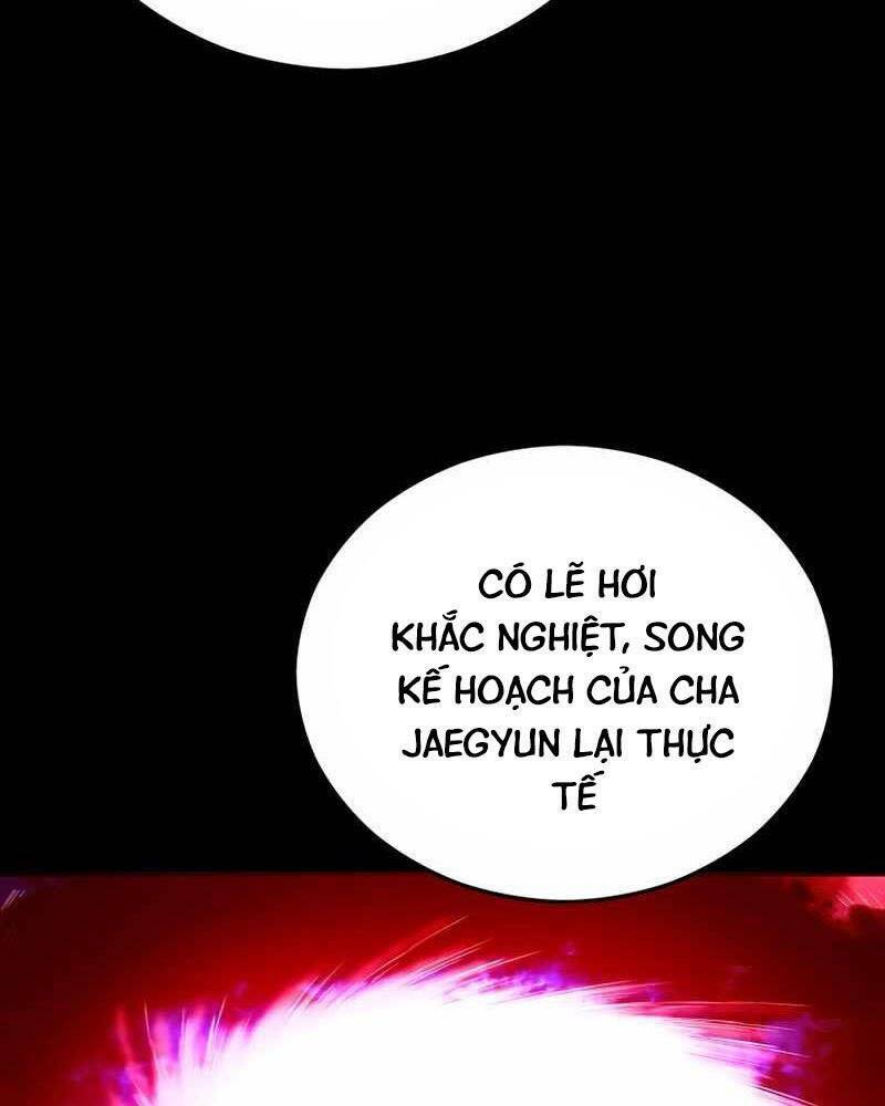 cánh cổng mở ra đúng ngày đầu tiên tôi thành chính trị gia chapter 16 37