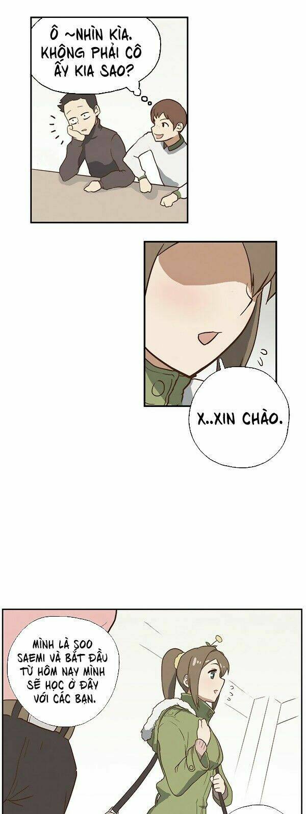 how to open a triangular riceball chapter 2 20