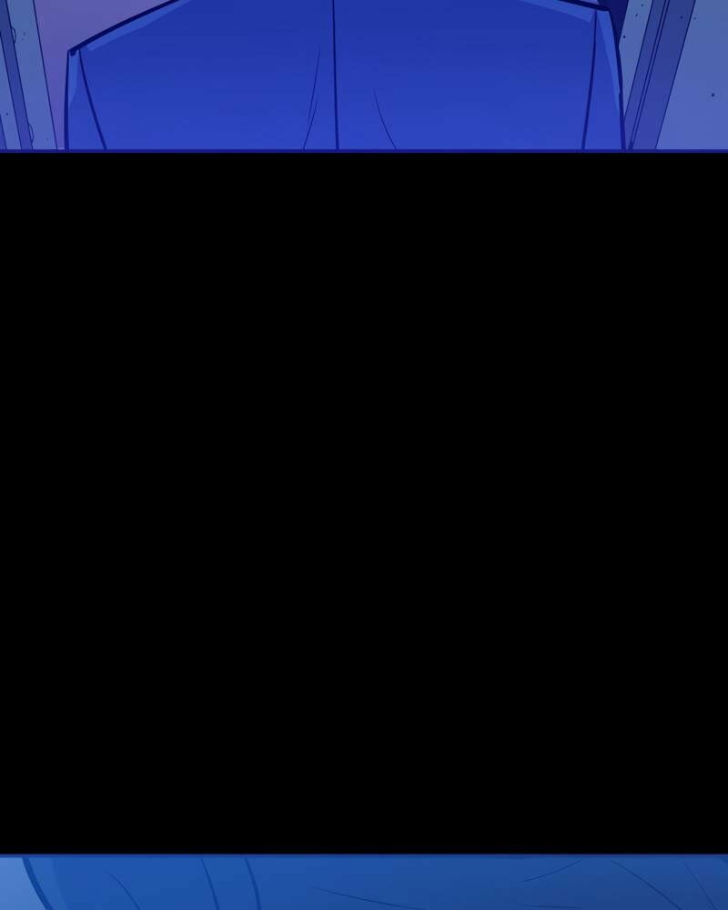 cánh cổng mở ra đúng ngày đầu tiên tôi thành chính trị gia chapter 13 148