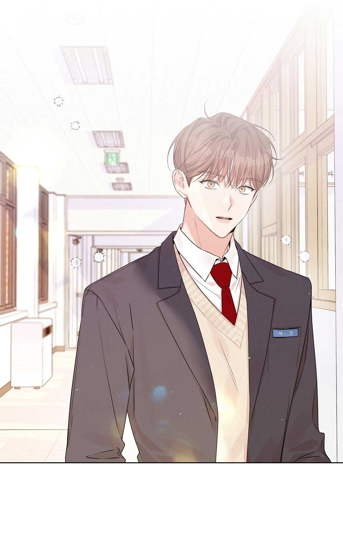 đừng bận tâm darling chapter 24 2