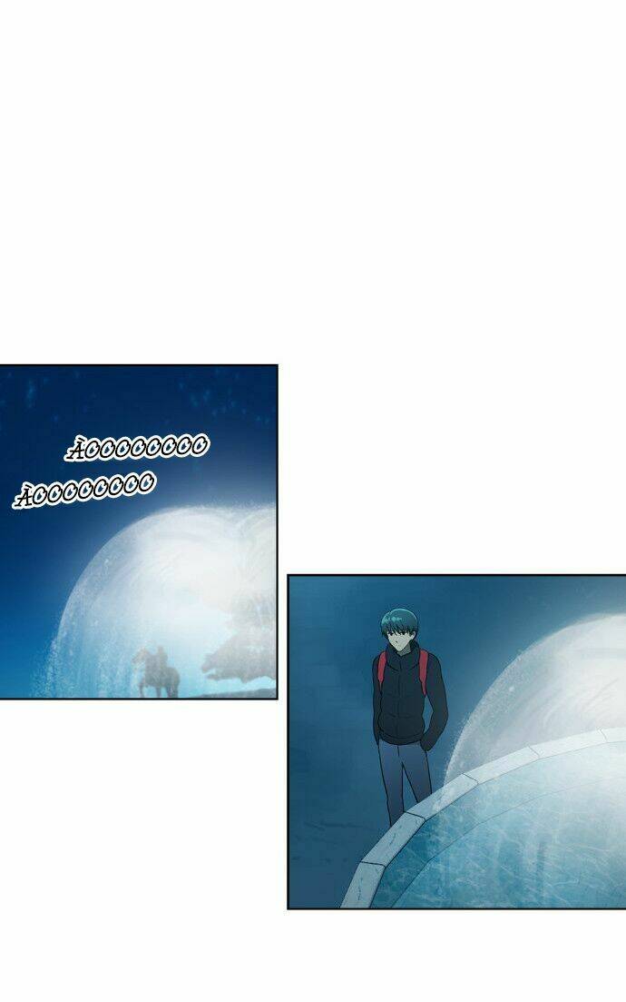 ma cà rồng biết yêu chapter 105 30