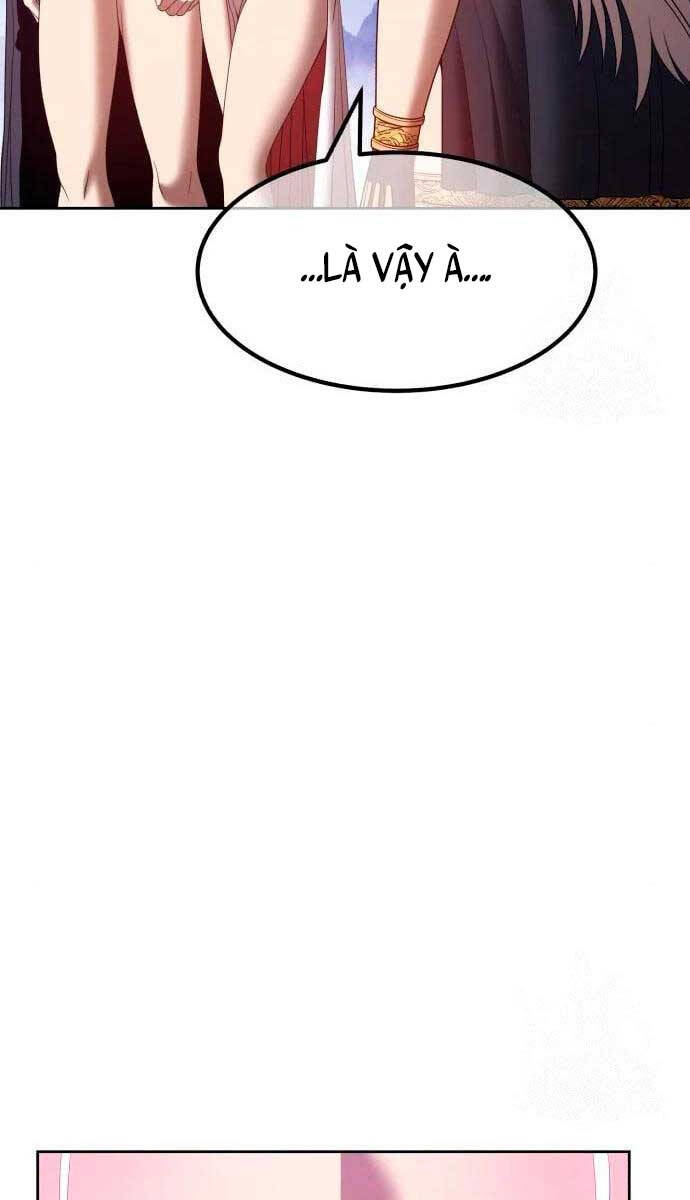 Gậy Gỗ Cấp 99+ chapter 58.6 26