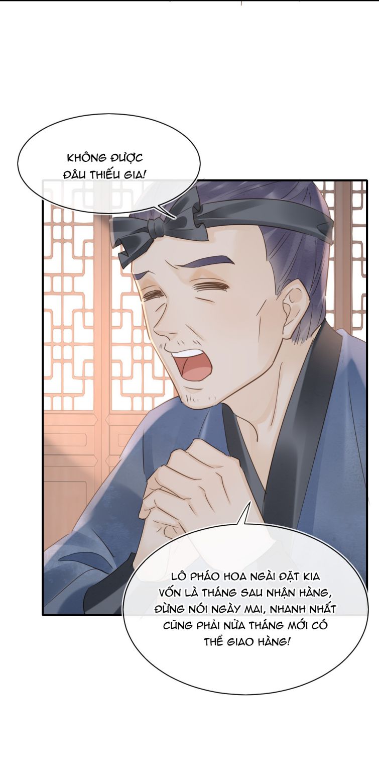 tù long chapter 58 22