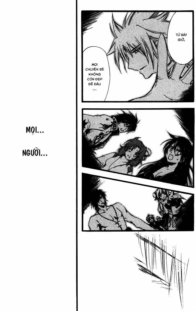 watashi no messiah-sama chapter 57 13