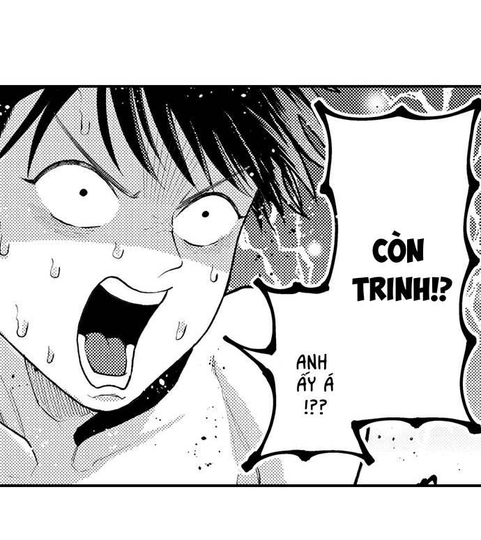 bị một anh chàng lập dị tấn công chapter 30 23