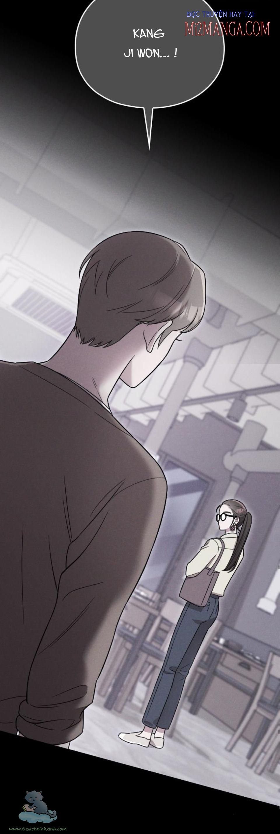 cô đi mà lấy chồng tôi chapter 11 25