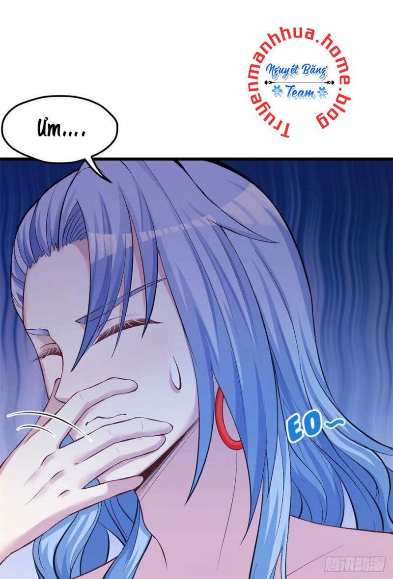 [16+] thảnh thơi thú thế chủng chủng điền, sinh sinh tể chapter 227 2