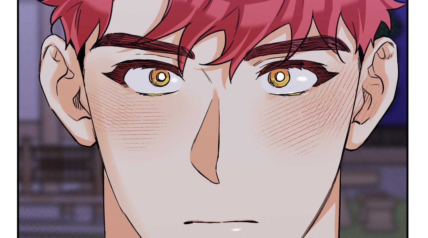 gâu gâu! chapter 52 37