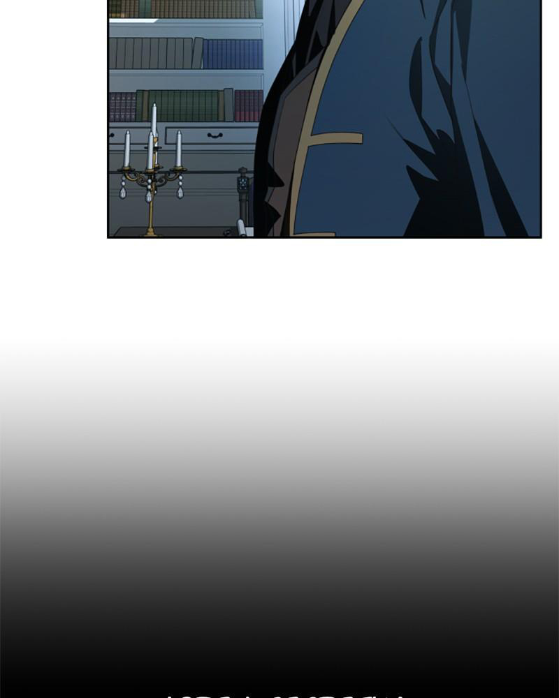 tôi muốn trở thành cô ấy dù chỉ là một ngày chapter 65 62