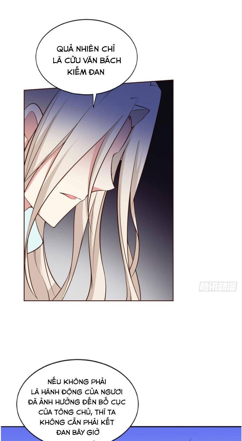 Trọng Sinh Thành Cậu Vàng Tại Dị Thế Chapter 113 26