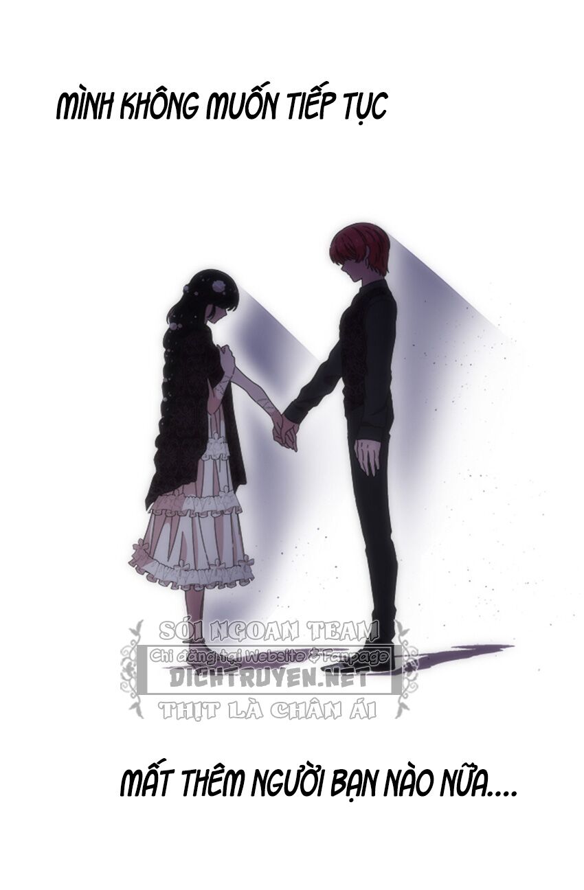 con gái bảo bối của ma vương chapter 120 41