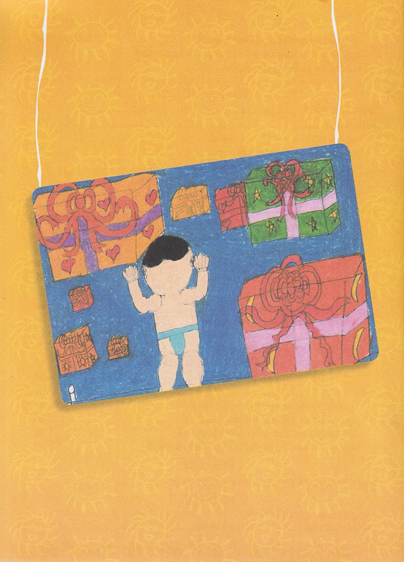 Hành Trình Thai Giáo 280 Ngày